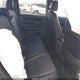 7FARS5H88SE026699 2025 Honda Cr-V Hybrid Sport-L auction photo thumbnail 8