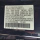 7FARS5H88SE026699 2025 Honda Cr-V Hybrid Sport-L auction photo thumbnail 9