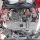 3N1AB8CV4NY204515 2022 Nissan Sentra Sv auction photo thumbnail 10