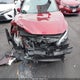 3N1AB8CV4NY204515 2022 Nissan Sentra Sv auction photo thumbnail 13