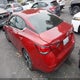 3N1AB8CV4NY204515 2022 Nissan Sentra Sv auction photo thumbnail 3