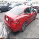 3N1AB8CV4NY204515 2022 Nissan Sentra Sv auction photo thumbnail 4
