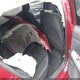 3N1AB8CV4NY204515 2022 Nissan Sentra Sv auction photo thumbnail 8