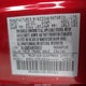 3N1AB8CV4NY204515 2022 Nissan Sentra Sv auction photo thumbnail 9