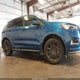2FMPK4J91NBA40358 2022 Ford Edge St-Line auction photo thumbnail 13