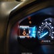 2FMPK4J91NBA40358 2022 Ford Edge St-Line auction photo thumbnail 15