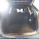 2FMPK4J91NBA40358 2022 Ford Edge St-Line auction photo thumbnail 17