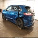 2FMPK4J91NBA40358 2022 Ford Edge St-Line auction photo thumbnail 3