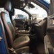 2FMPK4J91NBA40358 2022 Ford Edge St-Line auction photo thumbnail 5