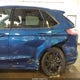 2FMPK4J91NBA40358 2022 Ford Edge St-Line auction photo thumbnail 6