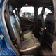 2FMPK4J91NBA40358 2022 Ford Edge St-Line auction photo thumbnail 8