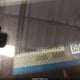 2FMPK4J91NBA40358 2022 Ford Edge St-Line auction photo thumbnail 9