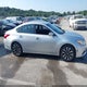 1N4AL3AP1HC260237 2017 Nissan Altima 2.5 Sv auction photo thumbnail 13