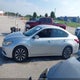 1N4AL3AP1HC260237 2017 Nissan Altima 2.5 Sv auction photo thumbnail 14