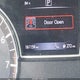 1N4AL3AP1HC260237 2017 Nissan Altima 2.5 Sv auction photo thumbnail 15