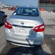 1N4AL3AP1HC260237 2017 Nissan Altima 2.5 Sv auction photo thumbnail 16