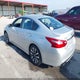 1N4AL3AP1HC260237 2017 Nissan Altima 2.5 Sv auction photo thumbnail 3