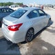 1N4AL3AP1HC260237 2017 Nissan Altima 2.5 Sv auction photo thumbnail 4