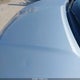 1N4AL3AP1HC260237 2017 Nissan Altima 2.5 Sv auction photo thumbnail 6