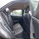 2T1BURHE7FC398713 2015 Toyota Corolla S Plus auction photo thumbnail 8