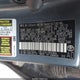 2T1BURHE7FC398713 2015 Toyota Corolla S Plus auction photo thumbnail 9