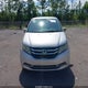 5FNRL5H48EB076738 2014 Honda Odyssey Ex auction photo thumbnail 12