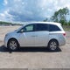 5FNRL5H48EB076738 2014 Honda Odyssey Ex auction photo thumbnail 14