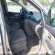 5FNRL5H48EB076738 2014 Honda Odyssey Ex auction photo thumbnail 5