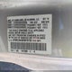 5FNRL5H48EB076738 2014 Honda Odyssey Ex auction photo thumbnail 9
