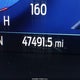 1FM5K8GC3LGB54708 2020 Ford Explorer St auction photo thumbnail 15