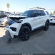1FM5K8GC3LGB54708 2020 Ford Explorer St auction photo thumbnail 2