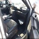 1FM5K8GC3LGB54708 2020 Ford Explorer St auction photo thumbnail 5