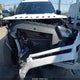 1FM5K8GC3LGB54708 2020 Ford Explorer St auction photo thumbnail 6