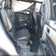 1FM5K8GC3LGB54708 2020 Ford Explorer St auction photo thumbnail 8