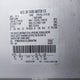 1FM5K8GC3LGB54708 2020 Ford Explorer St auction photo thumbnail 9