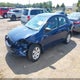 3N1AB61E79L635196 2009 Nissan Sentra 2.0 auction photo thumbnail 2