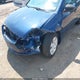 3N1AB61E79L635196 2009 Nissan Sentra 2.0 auction photo thumbnail 6