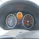 3N1AB61E79L635196 2009 Nissan Sentra 2.0 auction photo thumbnail 7