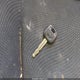 JTDBT4K38C1421347 2012 Toyota Yaris auction photo thumbnail 11
