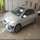 JTDBT4K38C1421347 2012 Toyota Yaris auction photo thumbnail 2