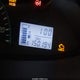 JTDBT4K38C1421347 2012 Toyota Yaris auction photo thumbnail 7