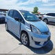 JHMGE8H47AC006964 2010 Honda Fit Sport auction photo thumbnail 1