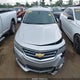 1G1125S30EU131294 2014 Chevrolet Impala 2Lt auction photo thumbnail 12