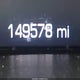 1G1125S30EU131294 2014 Chevrolet Impala 2Lt auction photo thumbnail 15