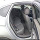 1G1125S30EU131294 2014 Chevrolet Impala 2Lt auction photo thumbnail 8