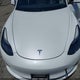 5YJ3E1EA7MF982672 2021 Tesla Model 3 Standard Range Plus Rear-Wheel Drive auction photo thumbnail 10