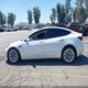 5YJ3E1EA7MF982672 2021 Tesla Model 3 Standard Range Plus Rear-Wheel Drive auction photo thumbnail 14