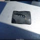 5YJ3E1EA7MF982672 2021 Tesla Model 3 Standard Range Plus Rear-Wheel Drive auction photo thumbnail 11