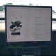 5YJ3E1EA7MF982672 2021 Tesla Model 3 Standard Range Plus Rear-Wheel Drive auction photo thumbnail 18