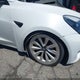 5YJ3E1EA7MF982672 2021 Tesla Model 3 Standard Range Plus Rear-Wheel Drive auction photo thumbnail 6